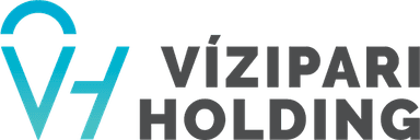 Vízipari Holding